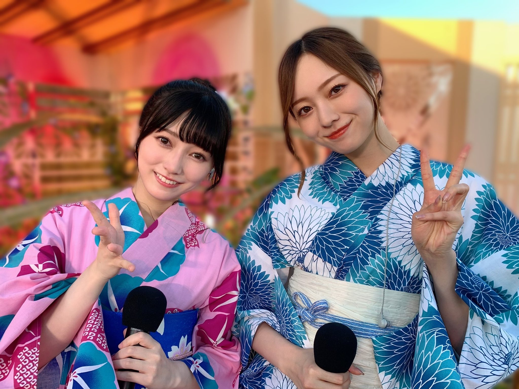 乃木坂46梅澤美波 リズムフェスティバル 初期生写真 46時間TV Amazon.co.jp: 乃木坂46梅澤美波 リズムフェスティバル 初期生