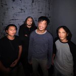 Photo by Melodisaster Band (@Melodisaster)