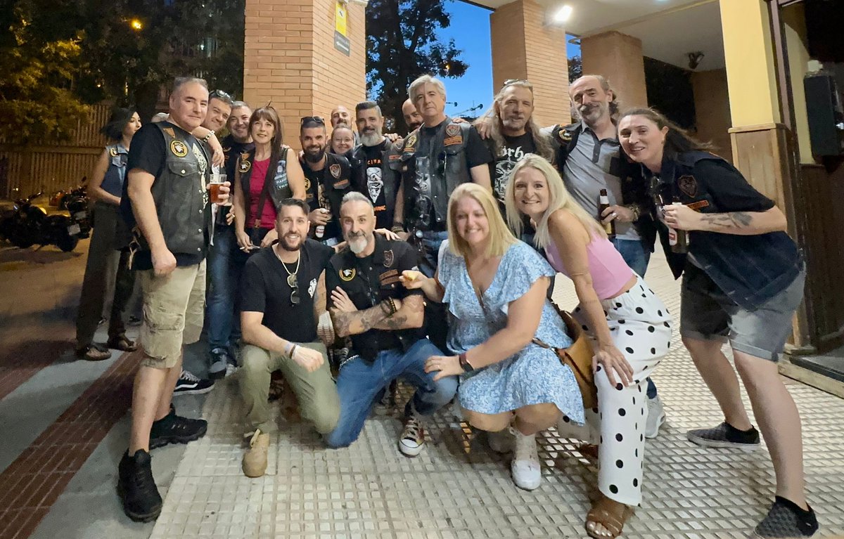 #LosJuevesSonDelClub843