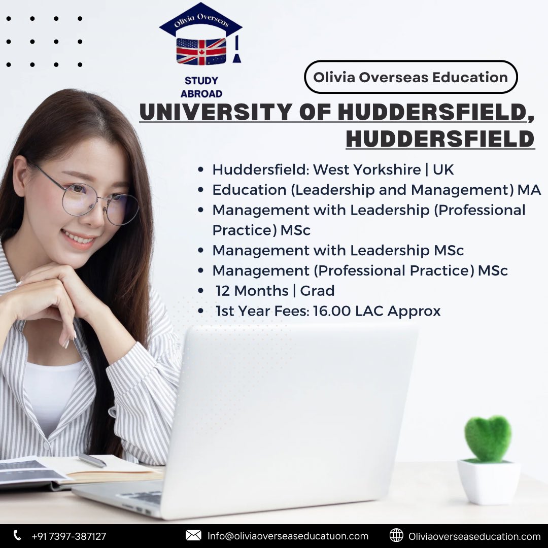 oliviaoverseas's tweet photo. It is all about exploring new ways to think not just about traveling to a new destination.

For more information get in touch with us or drop a mail, we will get back to you.
Contact: +91 739 738 7127
 Email: info@oliviaoverseaseducation.com

#studyabroad #education https://t.co/IWhE6E0CyE
