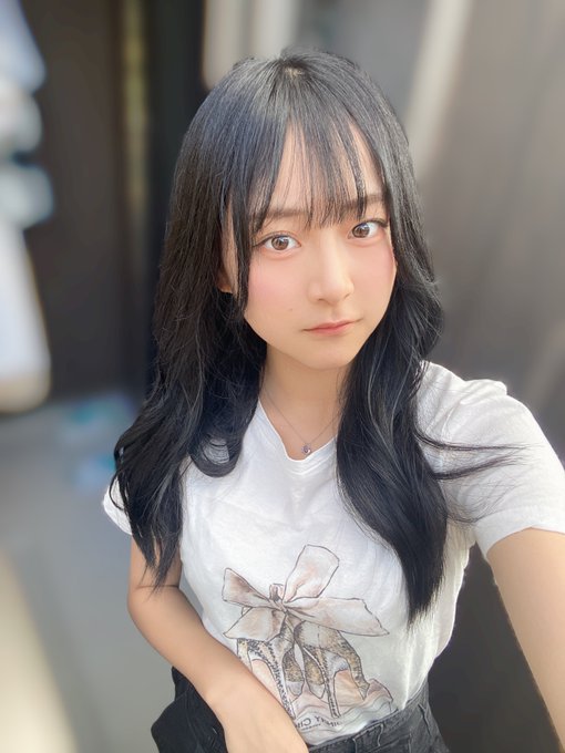 花咲心菜のTwitter画像10