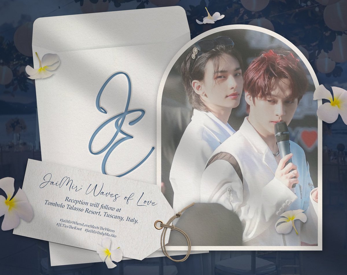 ⠀

͏͏͏͏͏͏    #⃝QUENWORKS    ┈    sns update           
    ␥ 07 / 29 / 2023   ⚌   05:31 pm

⠀