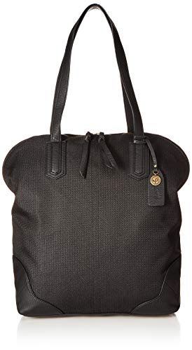 DeepPrice's tweet image. Lowest price on Amazon.com for Hiking Daypacks  from pistil #dpdLowestPrice #pistil #HikingDaypacks
Only $24.51
amazon.com/dp/B077PC1FBB?…