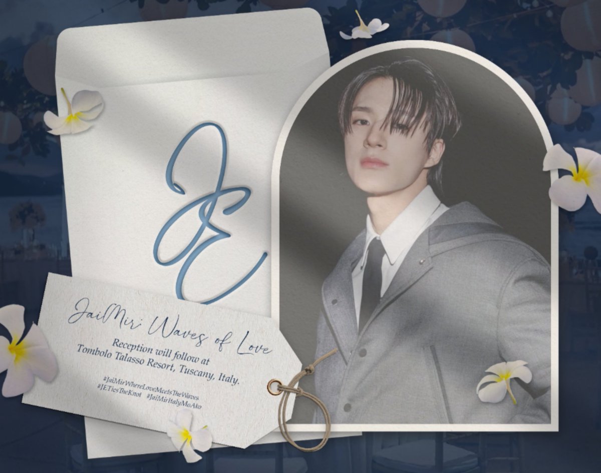 ⠀

            ILOGFILES.📼 SNS UPDATE。
            『 5 : 33 PM 』 — O7 | 29 | 23 

⠀