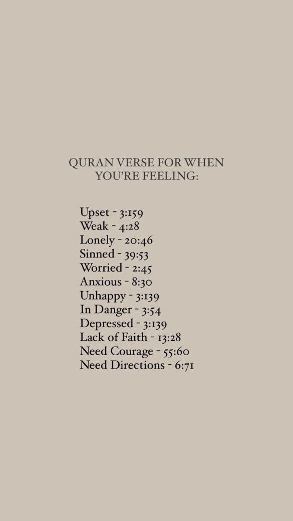 islamandlife's tweet photo. https://t.co/FeMg5eEYhK
