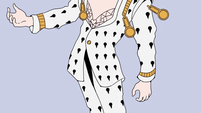 #wip #illustration