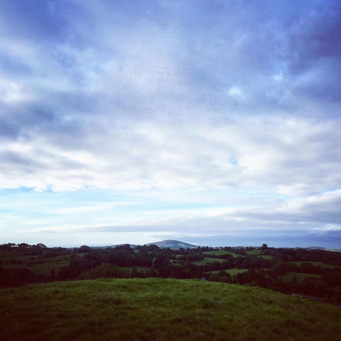 francisxyzk's tweet photo. Today, “Cavan is calling!”
#CavanDay #Cavancalling2023 https://t.co/W5yFrFnC2H