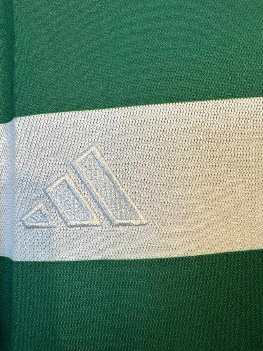 67mouldy67's tweet photo. #celticfc
#kits
#hometop
#celticbadge
#hoops
#20232024 https://t.co/OEREiZSg31