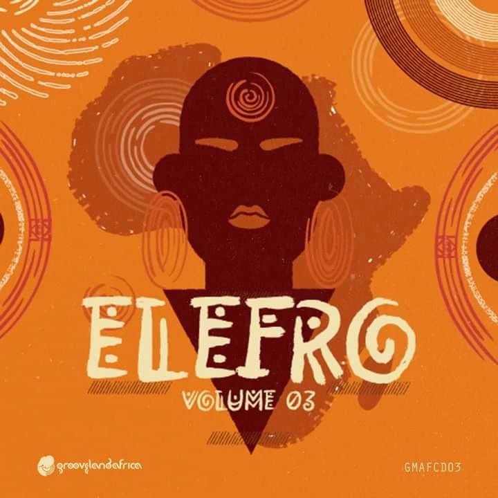 JoshMajorZW's tweet photo. Humbled & Honoured To Be Part of This Project Alongside "Multi Platinum Selling Artists & SAMA Award Winners".
Dream on Black Child.πβ€οΈ
Thank you @groovelandafrica @groovelandbrazil
Link>>https://t.co/Daxg7eM9Vl
#afrohouse #africa #music #afrotech #housemusic #elefro https://t.co/cHsd4UH4V7