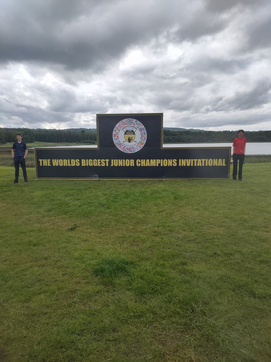 Gordon Mccormack tweet media