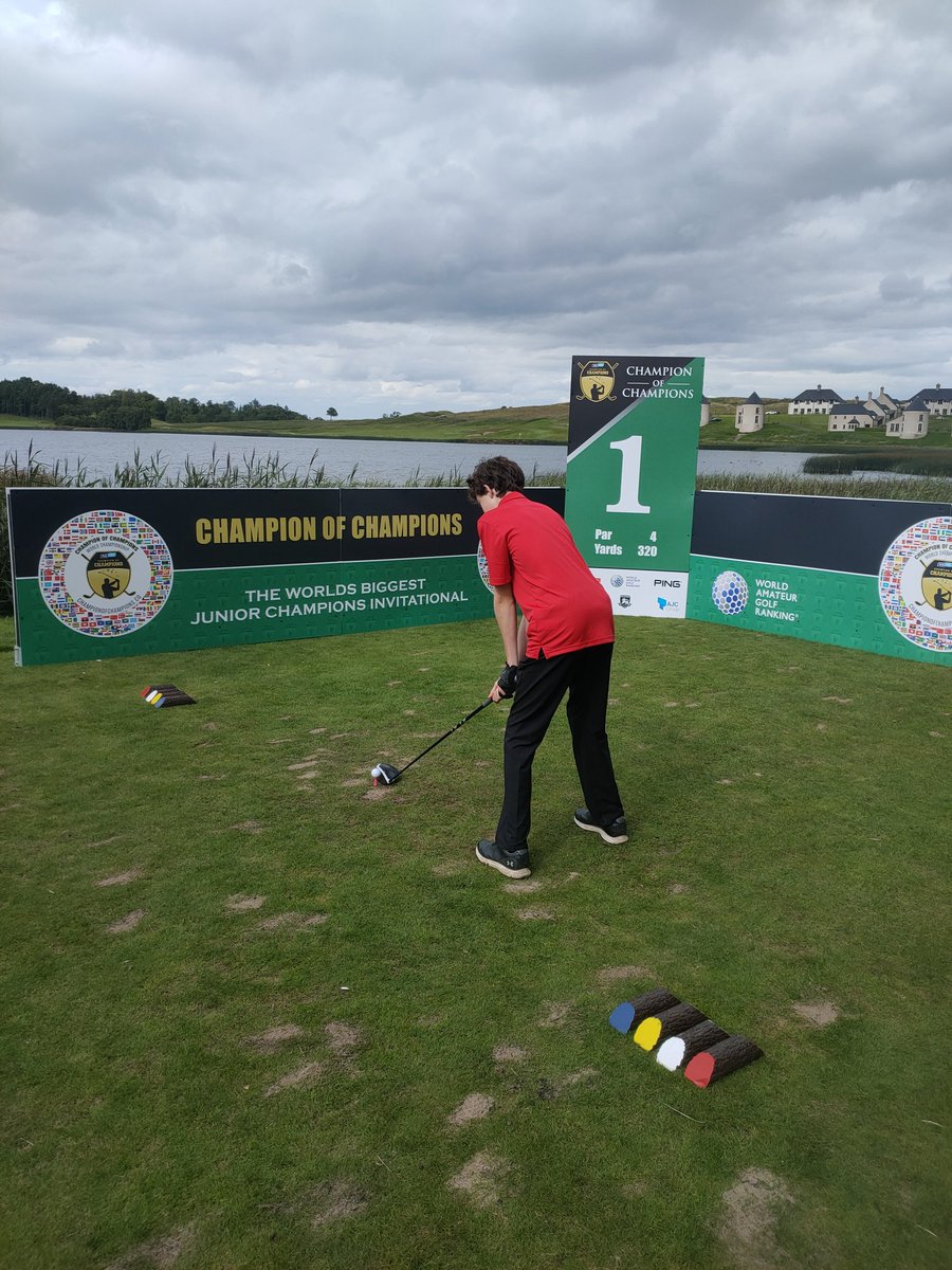 Gordon Mccormack tweet media