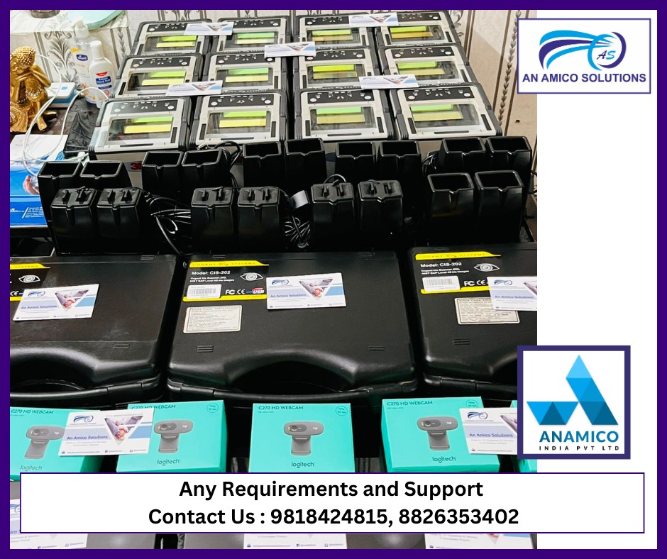 anamico's tweet photo. Innovation is the driving force behind business growth. Embrace new ideas and technologies to stay ahead of the competition. #Innovation #AnamicoIndia  Anamico India Private Limited https://t.co/90fLvwcXL6