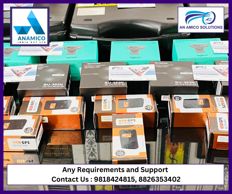 anamico's tweet photo. Innovation is the driving force behind business growth. Embrace new ideas and technologies to stay ahead of the competition. #Innovation #AnamicoIndia  Anamico India Private Limited https://t.co/90fLvwcXL6