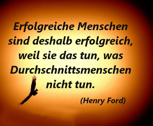 PeterRiske's tweet photo. „Unsere Träume können wir erst dann verwirklichen,
wenn wir uns entschließen, daraus zu erwachen.“
Josephine Baker
https://t.co/eDZxm5Zlj7 https://t.co/xUbs5U8uNh