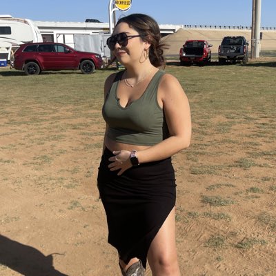 Cheyenne tweet media
