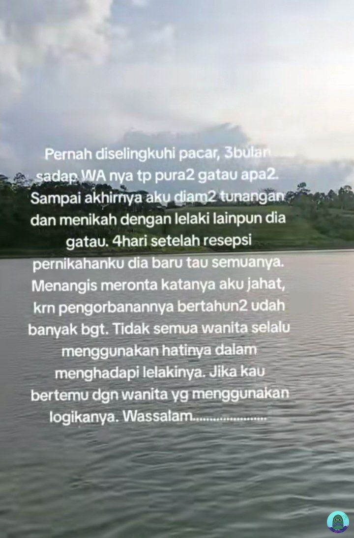 Tanyarl 💚 tweet media