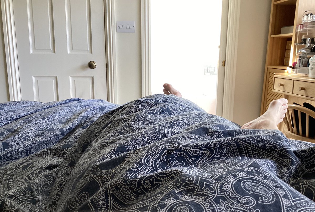 Cllr Arthur J Cheesecake OBE tweet media