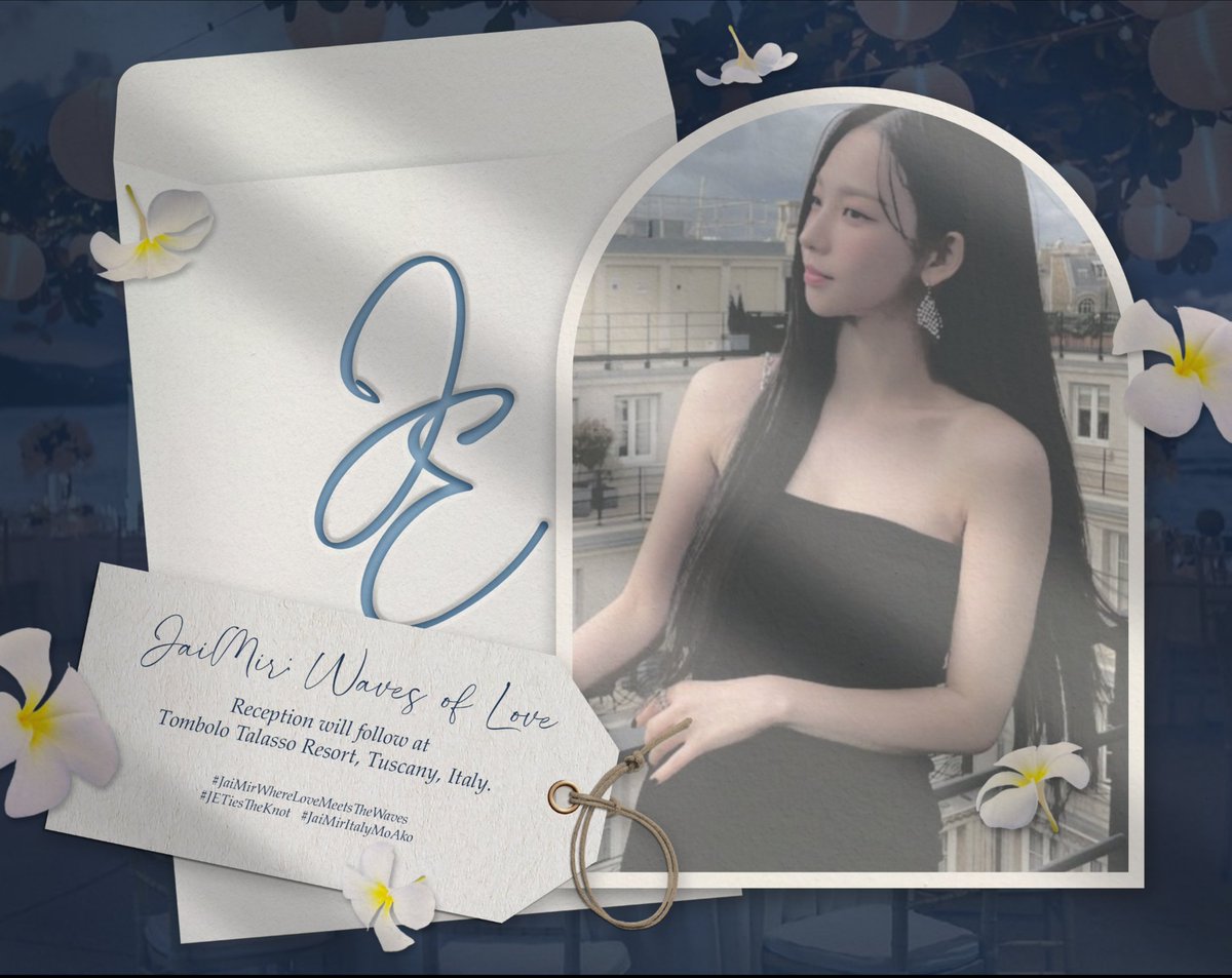 ͏͏͏͏͏͏͏͏͏͏͏͏
͏͏͏͏͏͏͏͏͏͏͏͏
͏͏͏͏͏͏͏͏͏͏͏͏

͏͏͏͏͏͏ ͏͏͏͏͏͏͏͏͏͏͏͏
͏͏͏͏͏͏͏͏͏͏͏͏