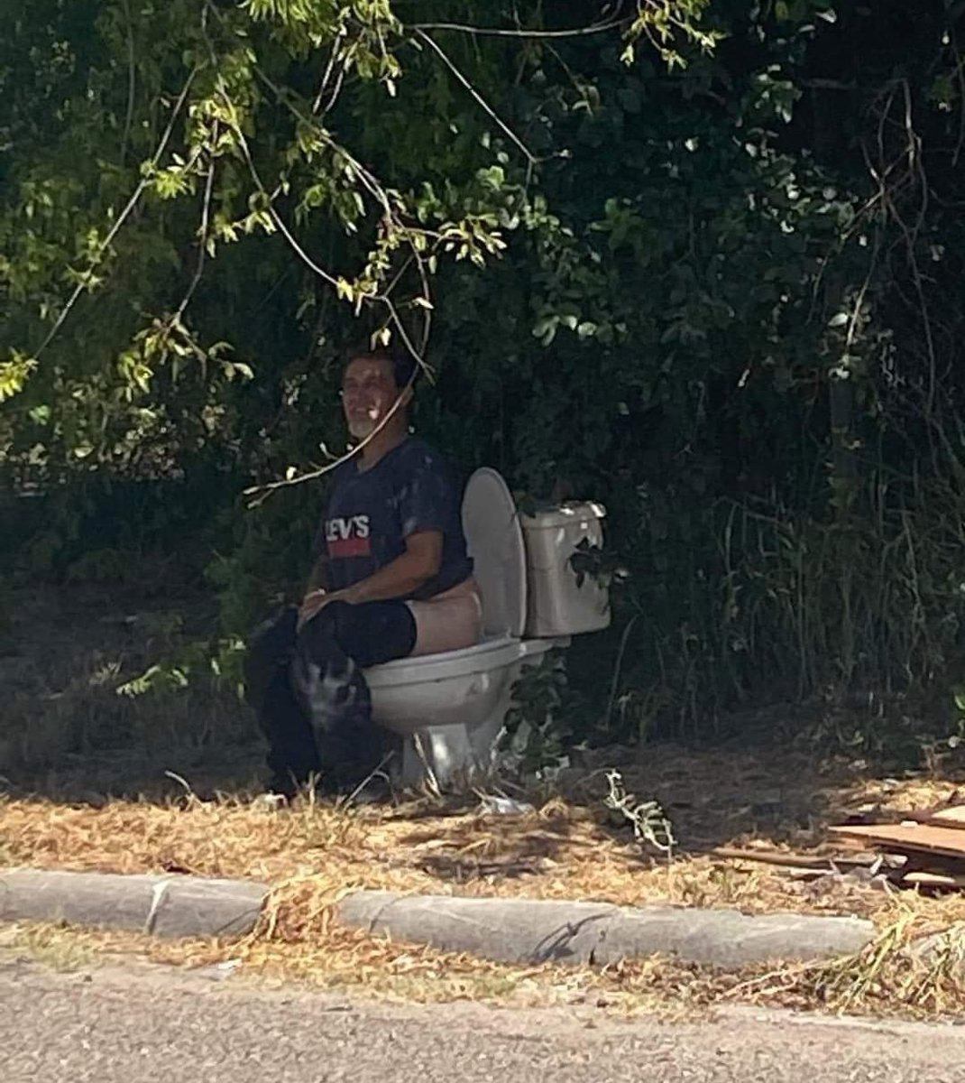 Igor Čobanović tweet media