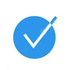 bigbangplatform's tweet photo. #NFTartist 
We will add blue check on the creator page.
It mean the creator already verified by us!
To get your verified blue check you need to fill all form on your profile (having twitter account is a must)
To get more info join our TG
https://t.co/5u6rpYj8f9
#LUNCcommunity https://t.co/XS7ltym7eX