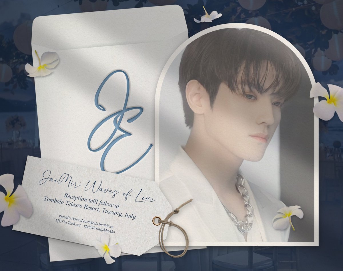 ⠀
⠀
⠀⠀⠀⠀⠀⠀용래  UPDATES ! 𖧧
⠀⠀⠀⠀⠀⠀2O23년 O7월 29일

⠀ ⠀ ⠀ ⠀  울어서 얼굴이 부은 것 같아요. 🥹
⠀
⠀