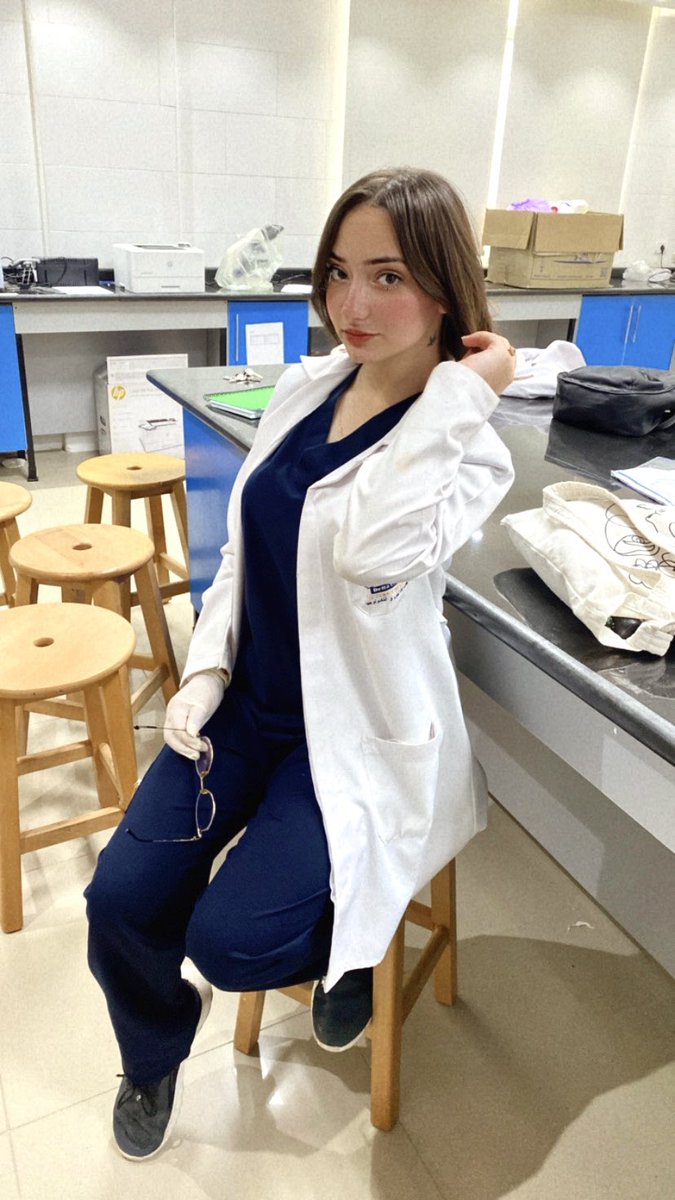 Dr/Maya Mohamed tweet media