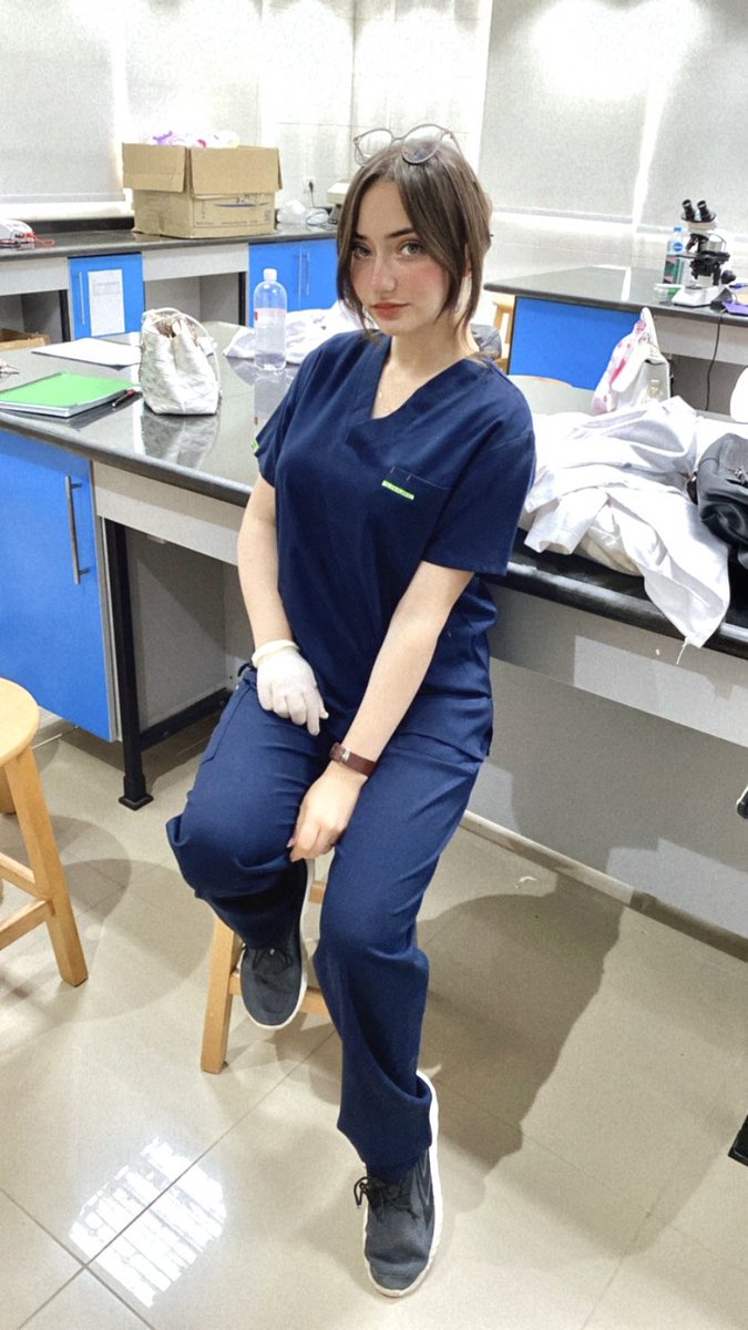 Dr/Maya Mohamed tweet media