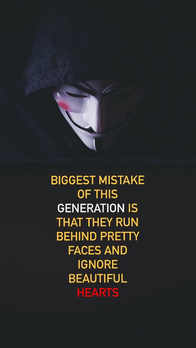 omzzz85's tweet photo. #LifeLessons https://t.co/782T8QXs0B