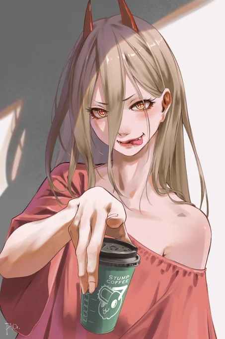 さてはうぬ、すけべじゃのう