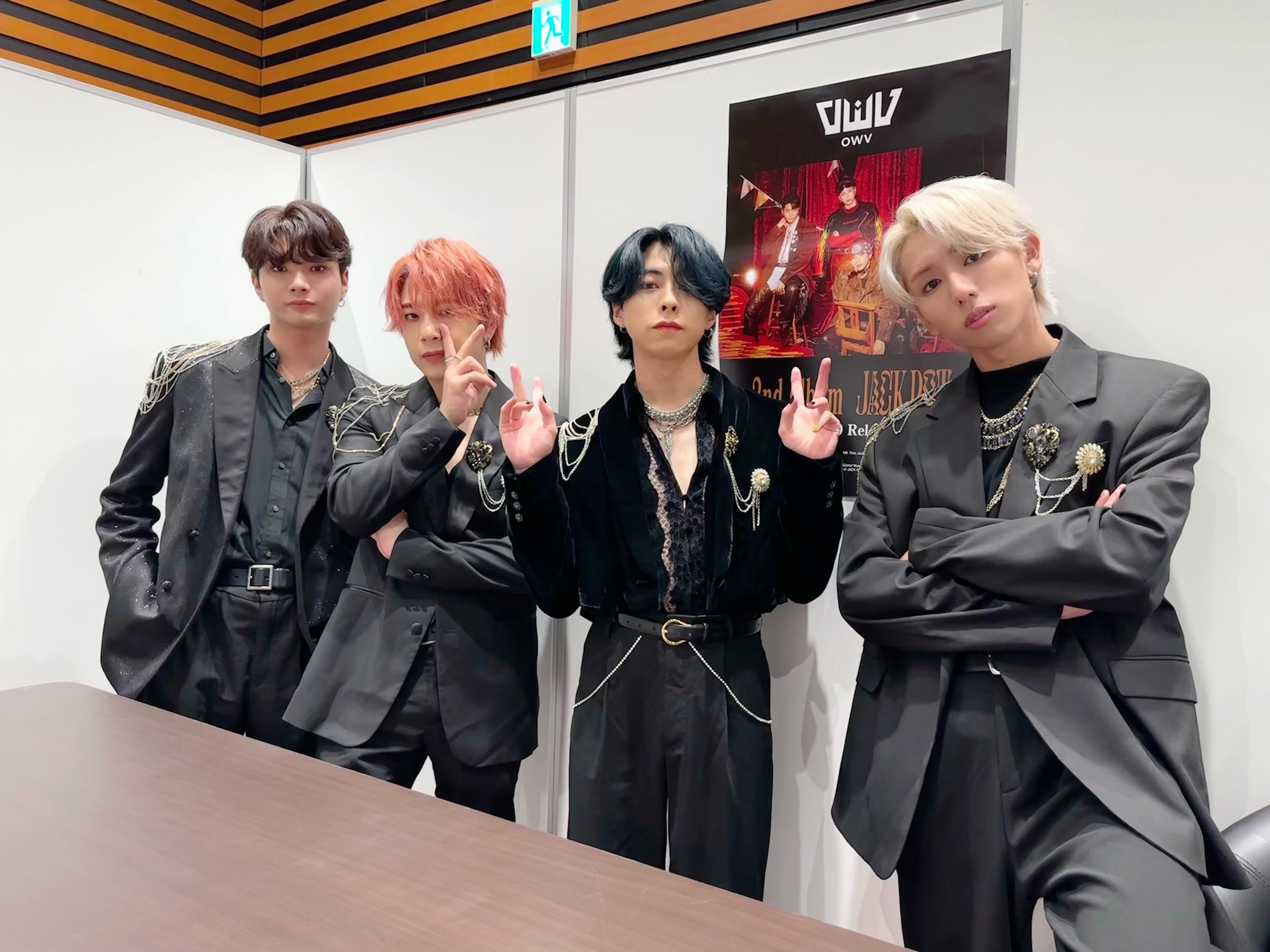 F2Me2SVa4AAEP8L?format=jpg&name=4096x4096