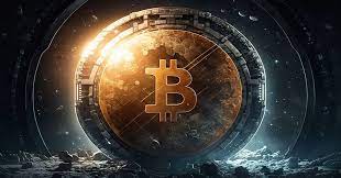 vemoonssig85131's tweet photo. Major tech companies join forces to advance blockchain research and development. #BlockchainInnovation #TechCollaboration https://t.co/5uGBJIlV9E