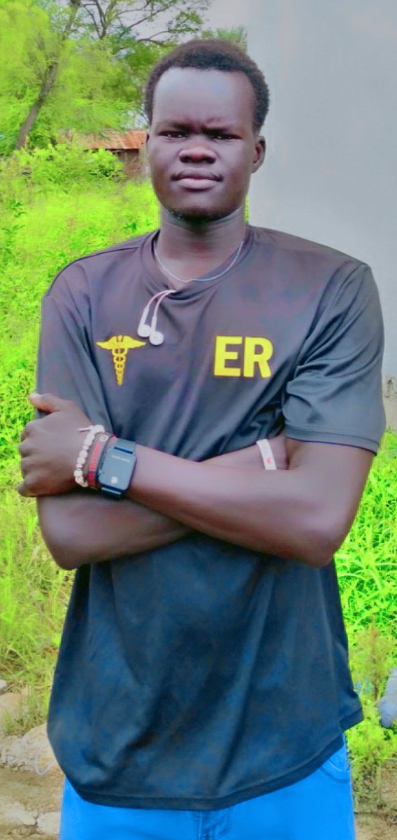 MpAndrewPau1's tweet photo. Mere Andrew ❤️🇸🇸 https://t.co/CMEJC0h6Ij