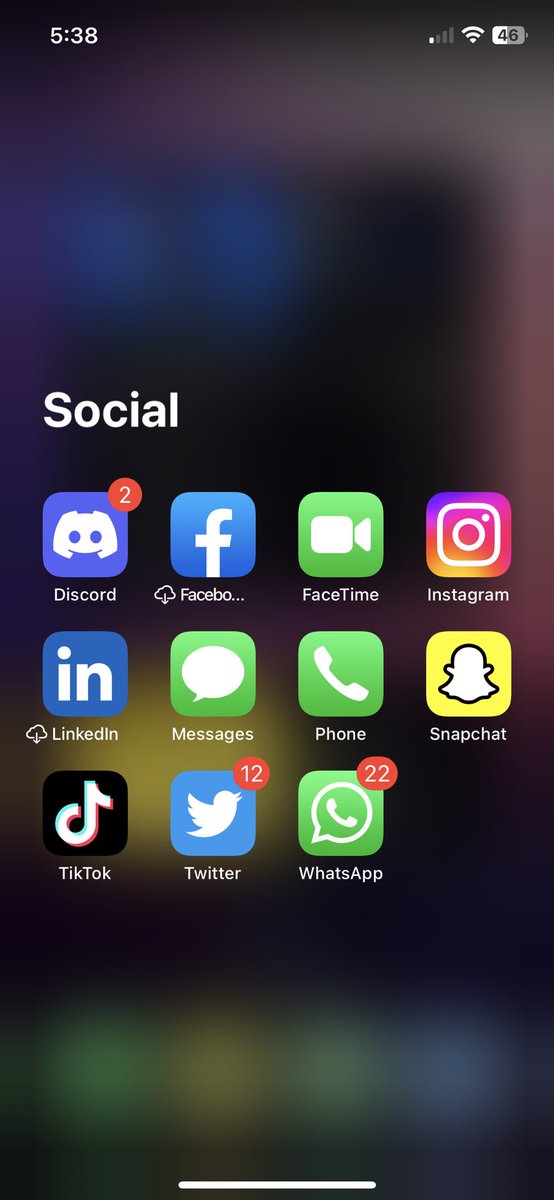 limitl3ssRL's tweet photo. Idk how everyone has the “X” logo on they shit, mines been the bird the last like 2 days, has the update not hit Canada yet or something? https://t.co/tKjFypTxHz