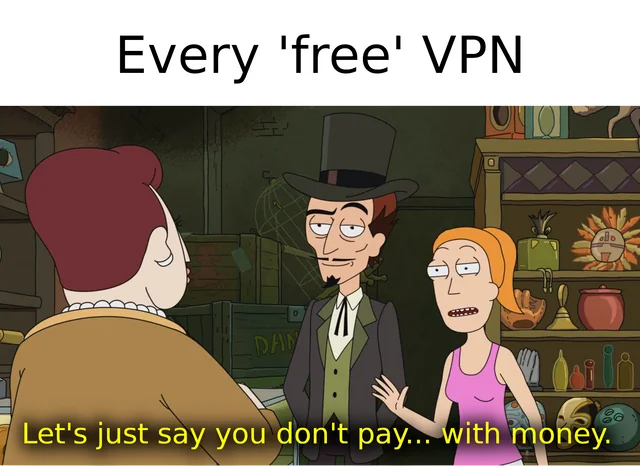 hackinarticles's tweet photo. Pic of the Day

#infosec #cybersecurity #cybersecuritytips #pentesting #cybersecurityawareness #informationsecurity https://t.co/5hV2AxcRY4