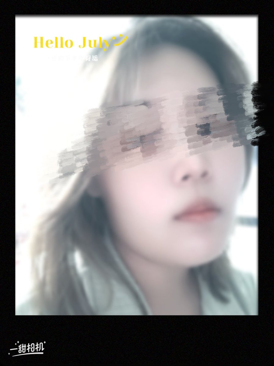 AdiosLQ's tweet photo. 剪头，可惜没有剪到心心念念的狼尾鲻鱼头 https://t.co/iOlHk7cMk9