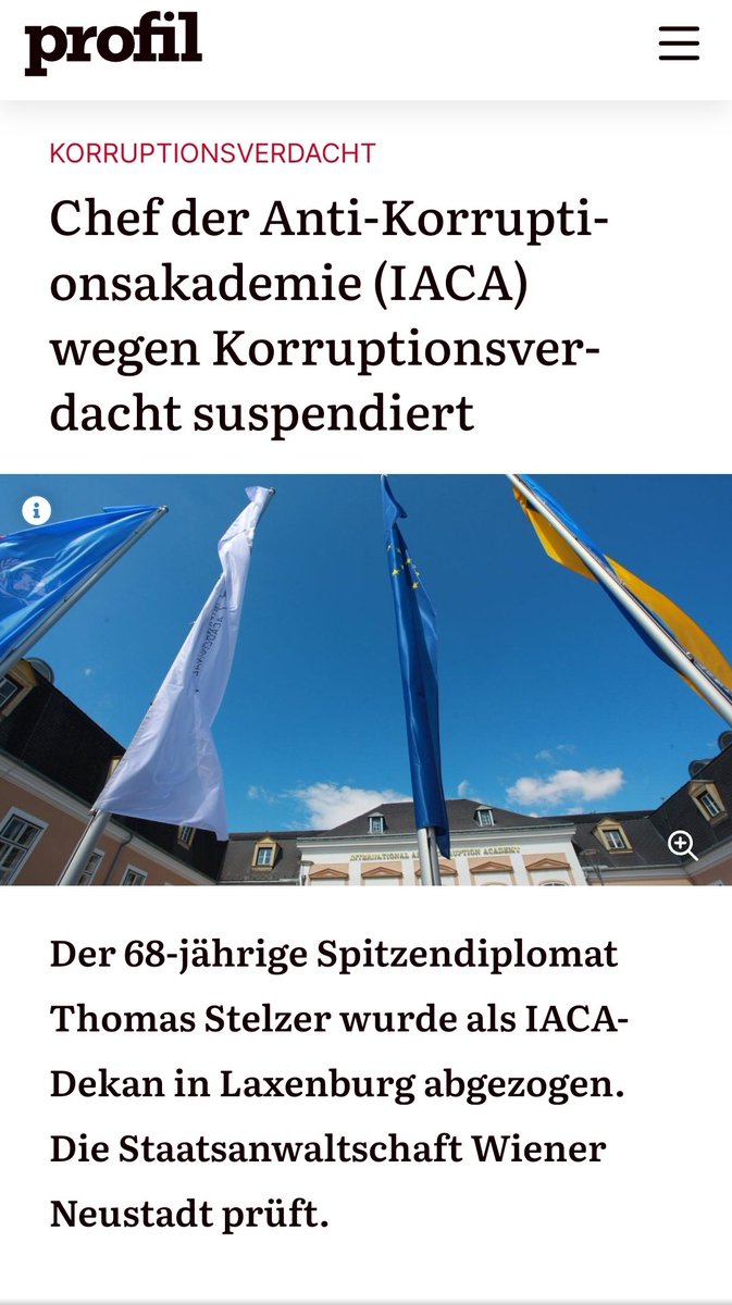 ZforZine's tweet photo. #thomasstelzer Warum hast du kein Vertrauen in die Regierung?
Ich: https://t.co/fxMWZ4C4Qk