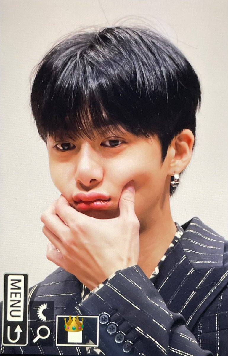 becrown_hw's tweet photo. 230729 #형원 🍑 https://t.co/KQ4qAXr3bl