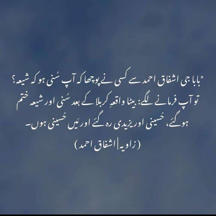MohammadZa65369's tweet photo. سلام یا حسین علیہ السلام ۔۔۔۔❤️ https://t.co/pQTnicQjZ8