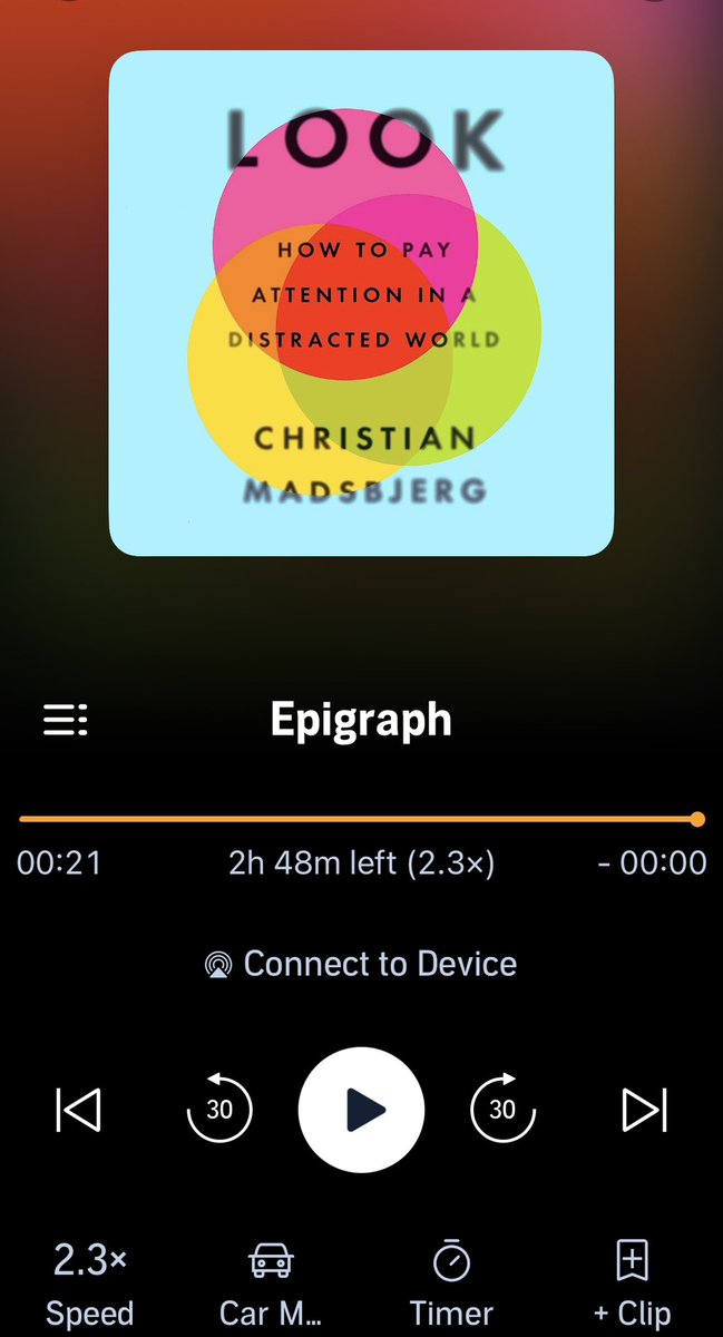 redefineED's tweet photo. 🎙️ @ShankarVedantam’s #HiddenBrain #podcast  episode with #Cognitive #Memory expert Daniel Willingham ➡️ https://t.co/snl2NGaJvM, with interesting points about #storytelling as an important component to memory retention. He also emphasised the importance of #teaching #students about HOW memory works across k-12, rather than solely focusing on #retrievalpractice #strategies, so that they can carefully select the ones that work for them - a #personalised #approach to learning. I really enjoyed this episode!

🎧 Also listening to Christian Madsbjerg’s #audio #book “#LOOK”, #discovering ways to stay focused in a distracted #world ➡️ https://t.co/fOJsVl3LwO

💥 #sundaySPARKs returns for Season 4 next weekend, Sunday, 6th August at 11am🇺🇸PT - 7pm🇬🇧BST ➡️ https://t.co/OjlW9Jd1UX

🌍 Repost & TAG some #education folks you’d like to chat about the above ideas with, and #invite them to join the #conversation - it’s going to be a brilliant kick-start to the #school year, with #powerful thought provoking #edChats! 😁💬✨

🔖 @mcdonald_kecia @DaganBernstein @Scandela9 @sandra_donaghue @Shapiro_WTHS @SMoore_teach @bmartinreal @IanNairn @bunsenbernerbmd @mrswilliams21c