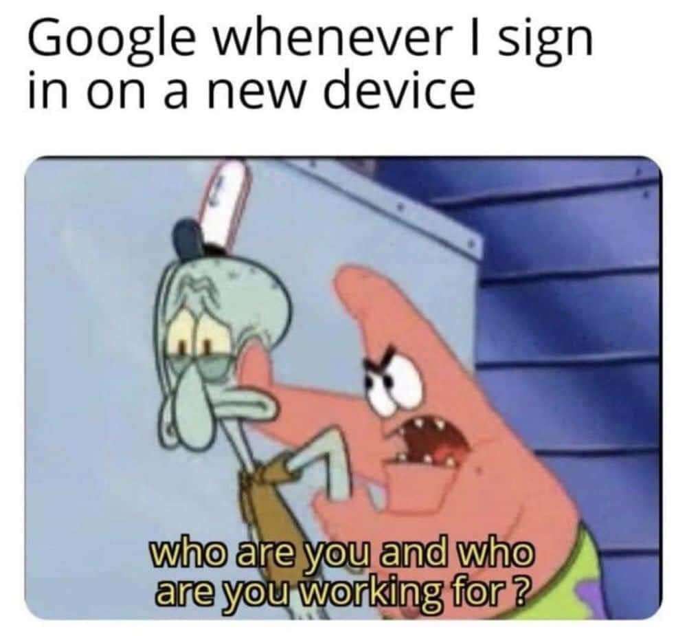 WholesomeMeme's tweet photo. https://t.co/fKkIRaFpSV