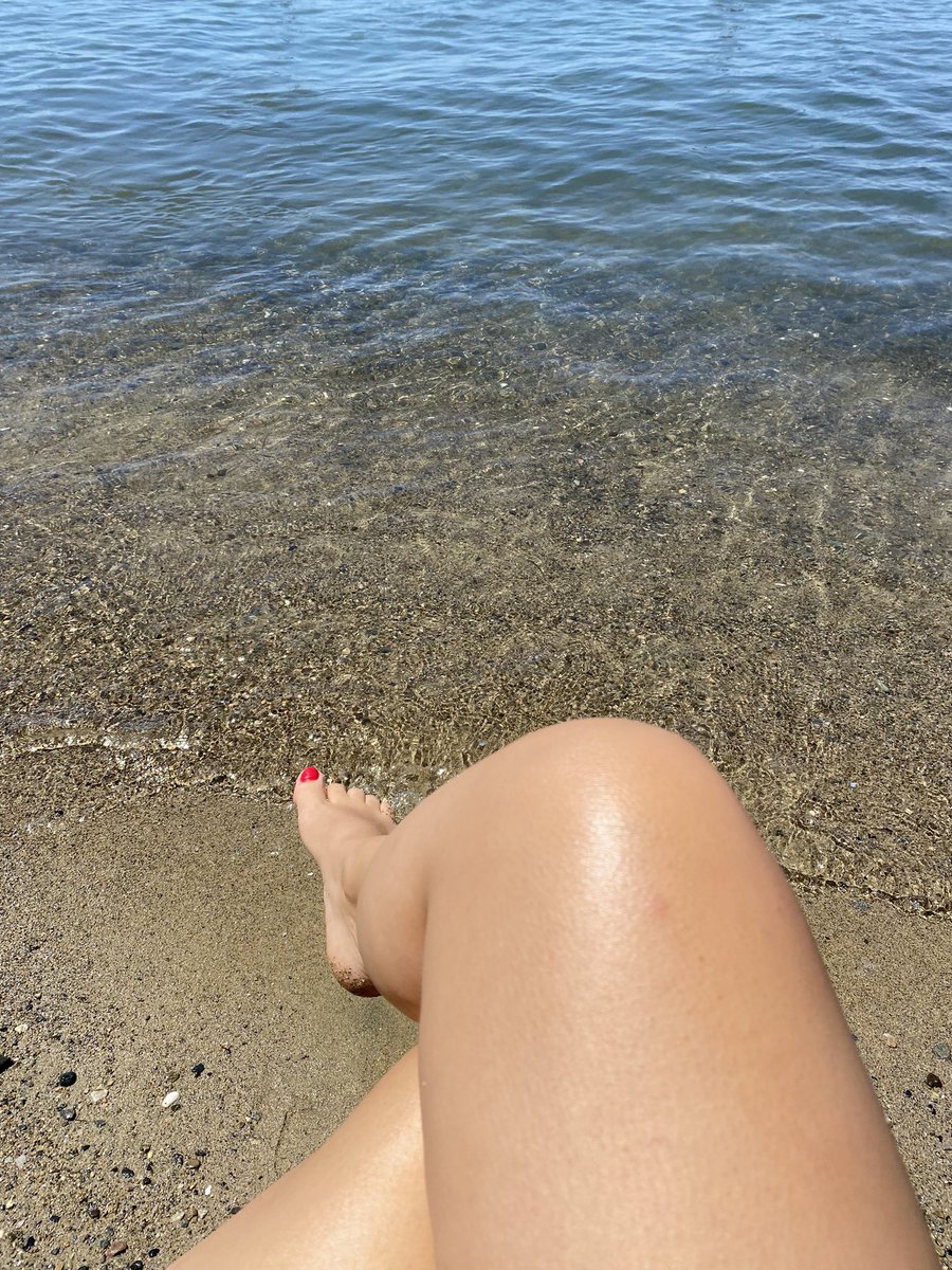 Bugün yeteri kadar kalın bacak savunulmadı