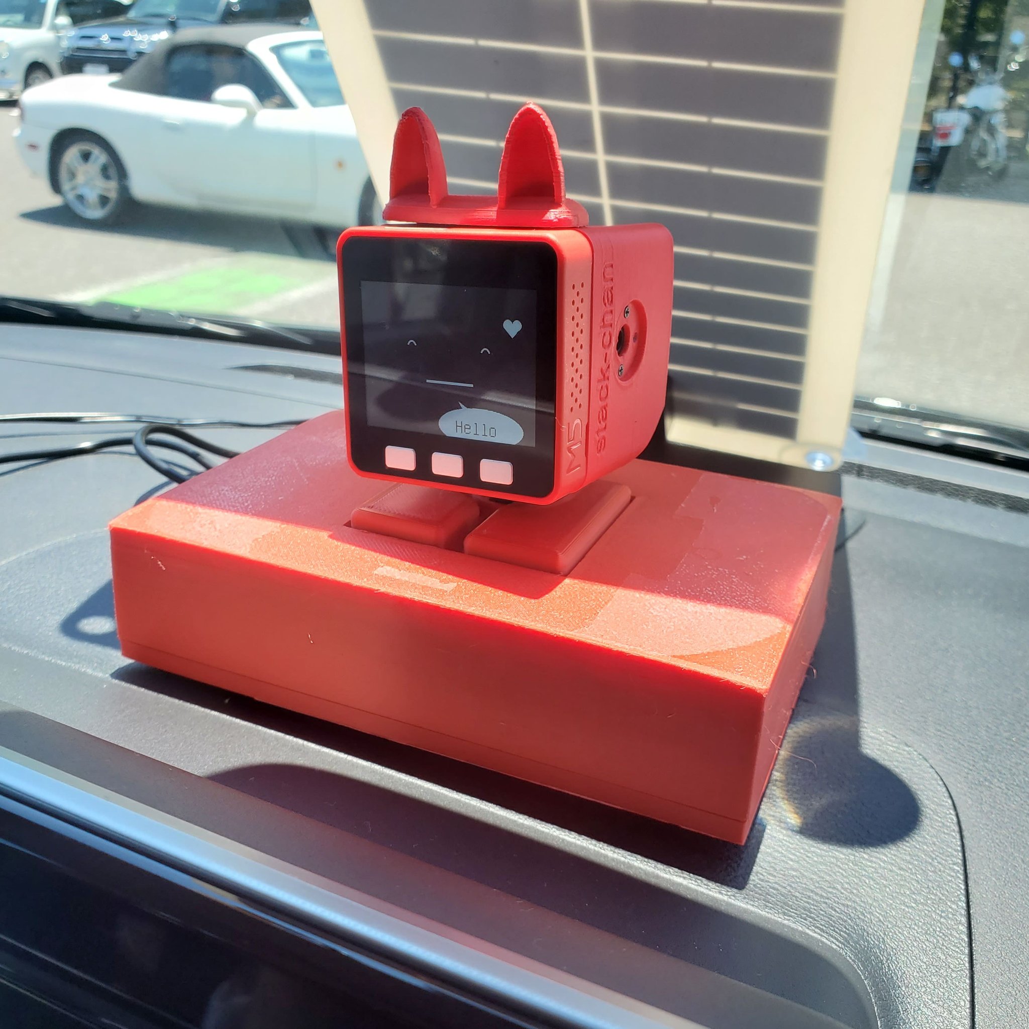 ｽﾀｯｸﾁｬﾝお誕生日 - البحث / X