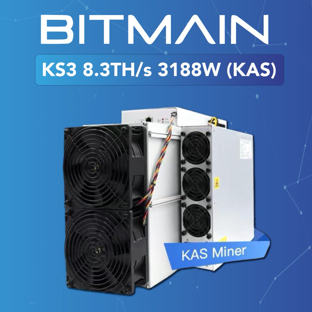 Layla Mining tweet media