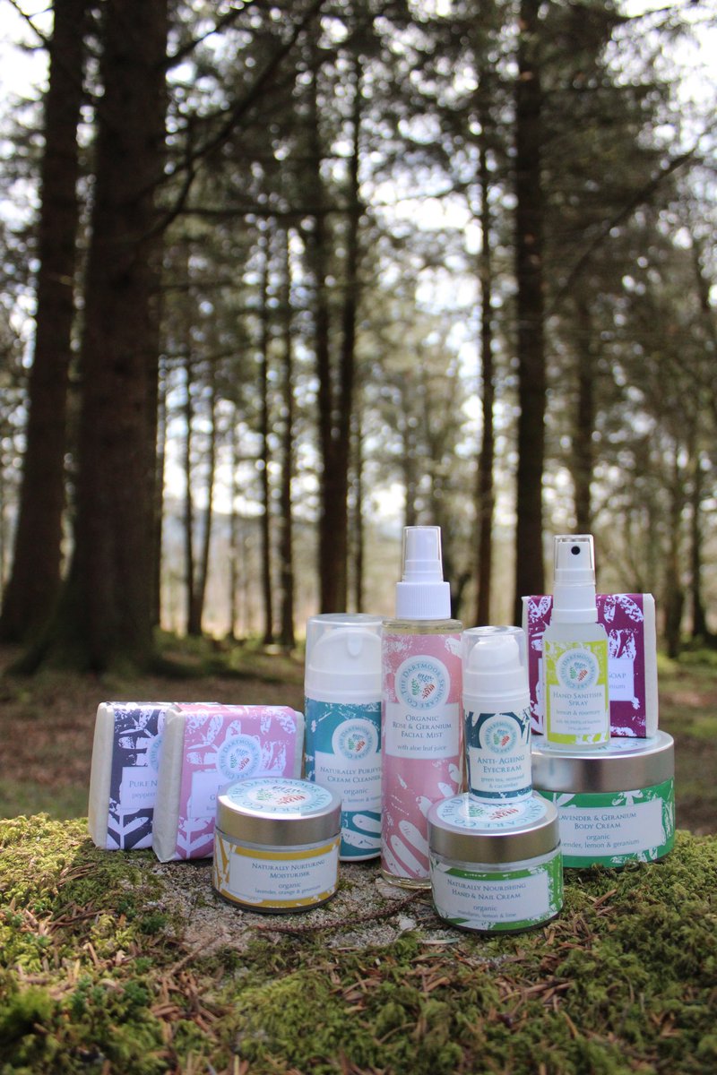 Don’t miss 15% off everything now! 🌿 Use code SUMMER15 🎉 For gorgeously natural skincare that’s good for your skin and the planet 🌎 🌱 #natural #organic #skin #devon #british 🇬🇧