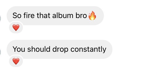 JosConfidential's tweet photo. Word on the streets is that JORDI got the hardest drill album out ?? ๐ฅถ๐น#DrillCity https://t.co/BESLdBHGbh