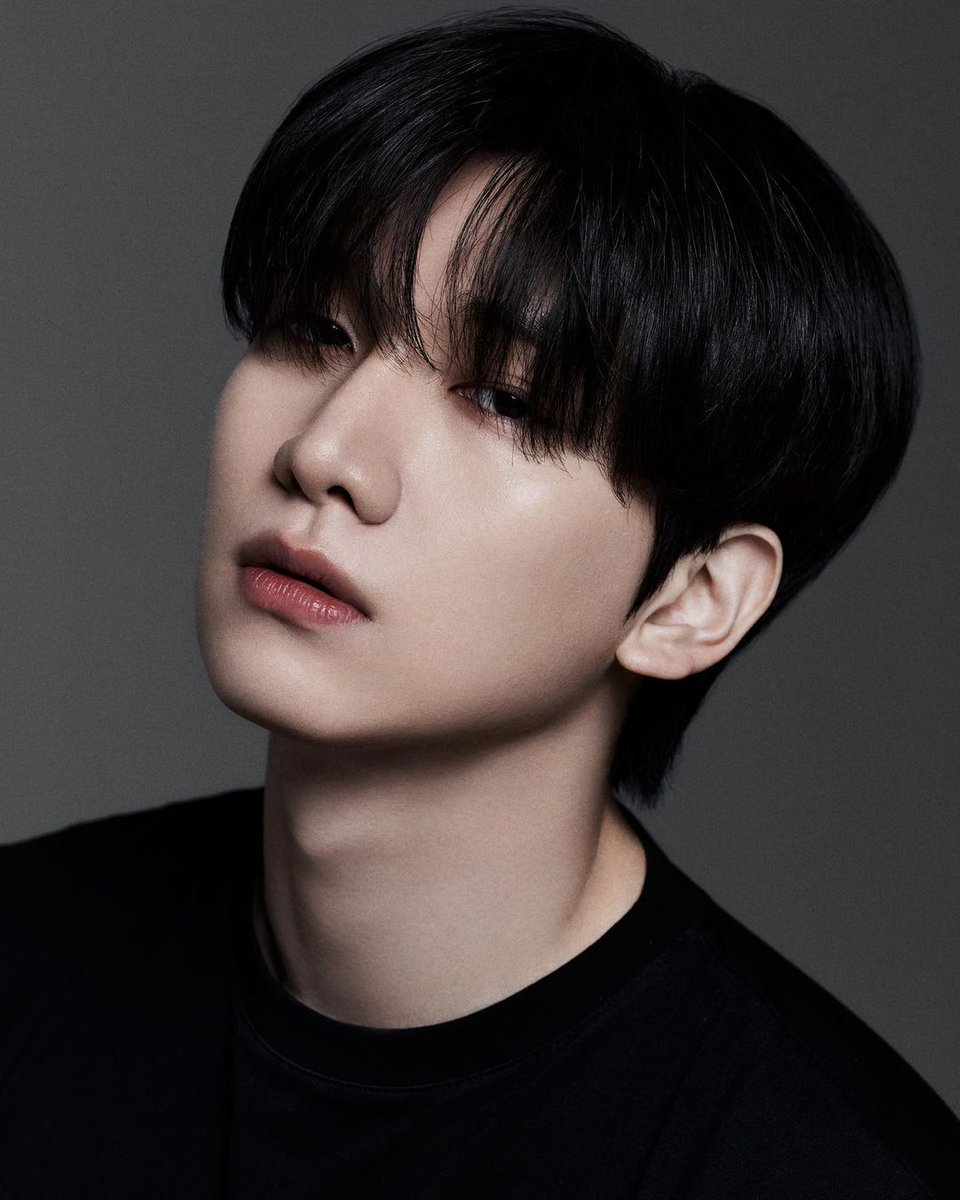 hyogi_ph's tweet photo. @HSangHyuk IG update      
2023.07.29

➕

#혁@RealVIXX #VIXX #HYUK #hyogi_ph https://t.co/XkMlCdgYTx