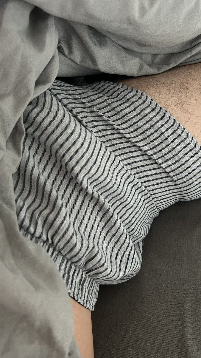larskbc's tweet photo. Good morning guys - what do you wear when you sleep ? 😈😈
RT &amp; Like for more ;)

#gayteen #biboy #teenagers #teengay #trade #male https://t.co/6cVTGy9wnh