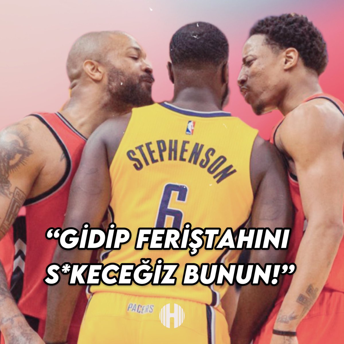 Sunny 🇨🇦 tweet media