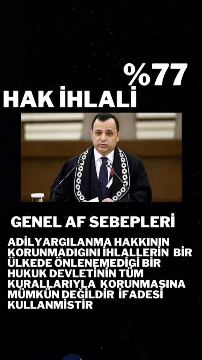 AffaDestek EmpatiYapın
<a href="/RTErdogan/">Recep Tayyip Erdoğan</a> 
<a href="/adalet_bakanlik/">T.C. Adalet Bakanlığı</a> 
<a href="/yilmaztunc/">Yılmaz TUNÇ</a> 
<a href="/dbdevletbahceli/">Devlet Bahçeli</a>
<a href="/kilicdarogluk/">Kemal Kılıçdaroğlu</a> 
@tccbiko 
<a href="/meral_aksener/">Meral Akşener</a>