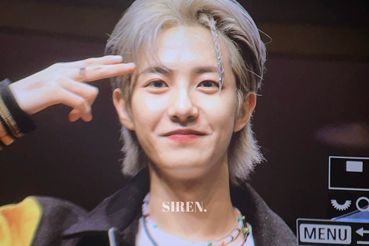sir2n_'s tweet photo. 230729 런프포즈 #런쥔 #RENJUN #NCTDREAM https://t.co/gjW6kSTG69